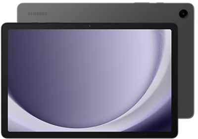SAMSUNG - Galaxy Tab A9+ 5G (11.0"), 128GB/8GB, Graphite - SM-X216BZAEEUE