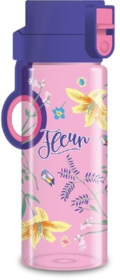 Ars Una Fleur 24 (5366) 475ml kulacs