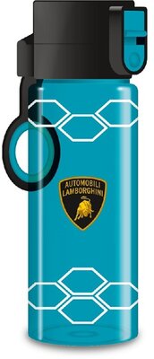 Ars Una Lamborghini 24 (5336) 475ml kulacs