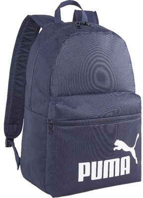Puma 24 7994302 sötétkék hátizsák