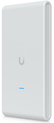 Ubiquiti - UniFi 6 MESH PRO Access Point - U6-MESH-PRO