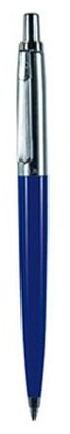 Pax Office sötétkék golyóstoll