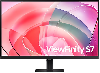 Samsung - ViewFinity S7 S70D - LS27D700EAUXEN