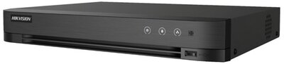 Hikvision DVR rögzítő - iDS-7208HUHI-M1/E