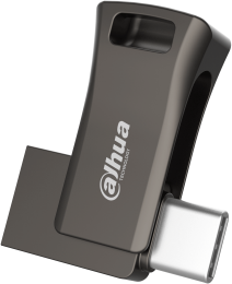 Dahua - U156 32GB pendrive - USB-U156-32-32GB