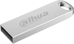 Dahua - U106 16GB pendrive - USB-U106-20-16GB