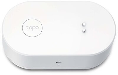 TP-LINK - TAPO T300 Okos Vízszivárgás érzékelő