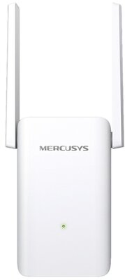 MERCUSYS - ME70X AX1800 Wi-Fi 6 Range Extender