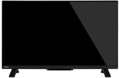 Toshiba 32" 32LV2463DG Full HD Smart LED TV