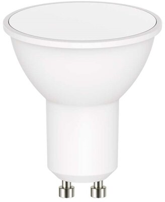 Emos ZQ8342 classic MR16 4,5W 3350lumen GU10 LED izzó