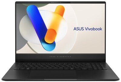 ASUS - Vivobook - M5506NA-MA014