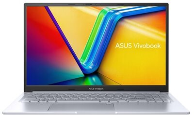 ASUS - Vivobook - M3504YA-BQ157W