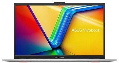 ASUS - ASUS Vivobook Go - E1504FA-L1554