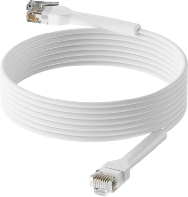 Ubiquiti - U-CABLE-PATCH-RJ45