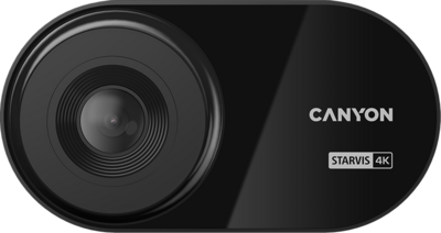 CANYON - Car Video Recorder DVR40 - CND-DVR40