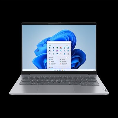 LENOVO - ThinkBook 14 G6 ABP - 21KJ008RHV