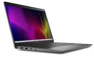 DELL - Latitude 3440 - N023L344014EMEA_VP