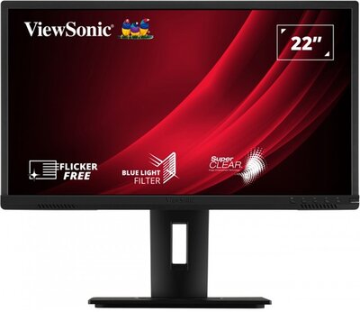 ViewSonic - VG2240