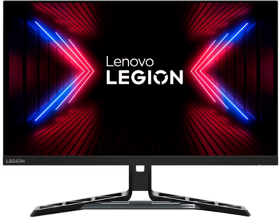 Lenovo - Legion R27q-30 - 67B4GAC1EU