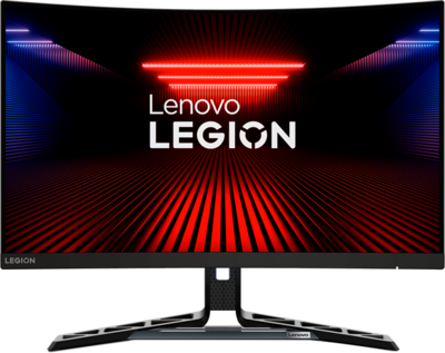 Lenovo - Legion R27fc-30 - 67B6GAC1EU