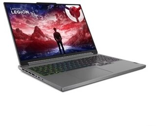 Lenovo - Legion Slim 5 16AHP9 - 83DH002CHV