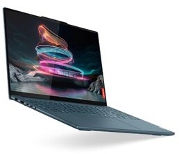 Lenovo - Yoga Pro 9 16IMH9 - 83DN003EHV