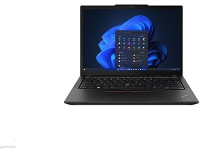 Lenovo - Thinkpad X13 G5 - 21LU000VHV