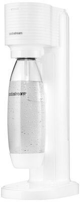 Sodastream Gaia fehér CQC szódagép