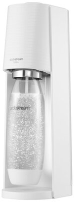 Sodastream Terra fehér CQC szódagép