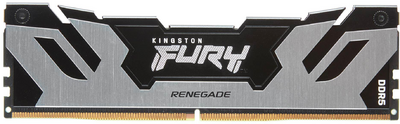 DDR5 Kingston FURY RENEGADE 6400MHz (INTEL XMP) 48GB - KF564C32RS-48