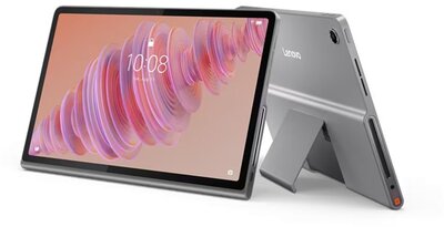 Lenovo Tab Plus TB351FU 11,5" 8/256GB szürke Wi-Fi tablet