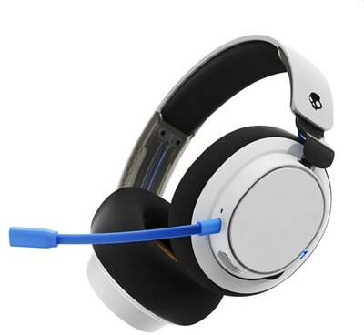 Skullcandy S6SCY-R116 SLYR PRO vezeték nélküli PlayStation gamer headset