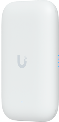 UBIQUITI - Swiss Army Knife - UK-ULTRA