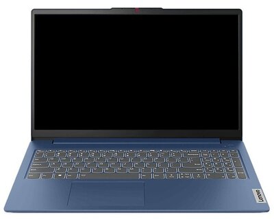 Lenovo - IdeaPad 1 15IAU7 - 82QD00D2HV