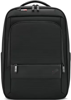 LENOVO - ThinkPad Professional Backpack Gen 2 notebook hátizsák 16" - 4X41M69794