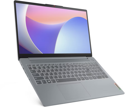 Lenovo - IdeaPad Slim 3 15IRU8 - 82X7008YHV