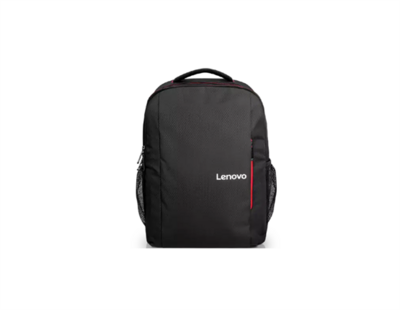 Lenovo - 15,6" B510 Backpack - GX40Q75214