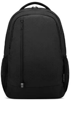 Lenovo - 16" Sport Backpack - GX41L44751