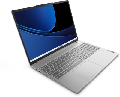 LENOVO - IdeaPad Slim 5 15IRU9 - 83D0000DHV