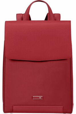 Samsonite Zalia 3.0 Laptop Backpack 14,1" Dark Red - 147735-1267