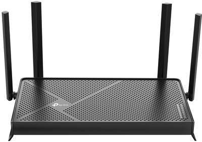 TP-LINK - ARCHER BE230 BE3600 Dual-Band Wi-Fi 7 Router