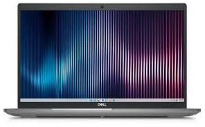 Dell - Latitude 5540 - N002L554015EMEA_VP_U (US LAYOUT)