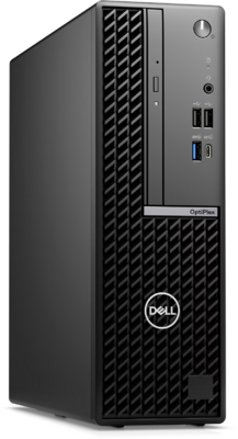 Dell - Optiplex 7020SF - 7020SF-22