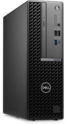 Dell - Optiplex Plus 7020SF - 7020PLUSSF-8