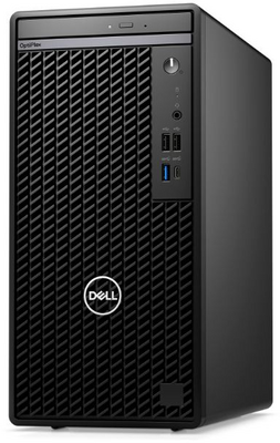 Dell - Optiplex 7020MT - 7020MT-27