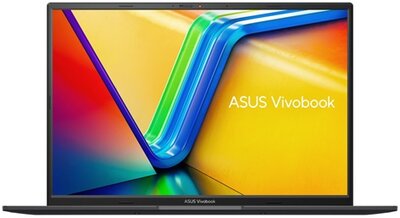 ASUS - VivoBook 16X - K3605ZC-N1422