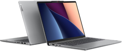 LENOVO - IdeaPad Pro 5 14IRH8 - 83AL0021HV