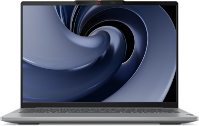 LENOVO - IdeaPad Pro 5 14IMH9 - 83D2001SHV