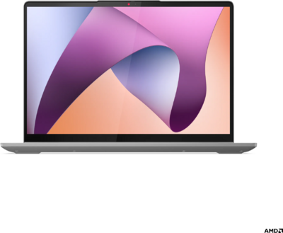 LENOVO - IdeaPad Flex 5 14ABR8 - 82XX00BBHV