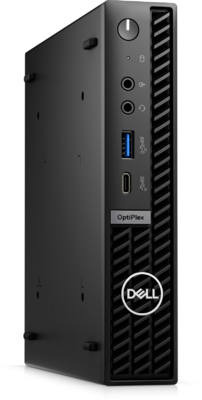 Dell - OPTIPLEX 7020 Plus MFF - N010O7020MFFPEMEAVPU